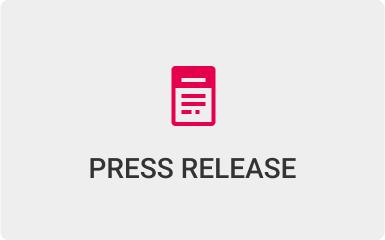 The Eurosystem’s exploratory work on new technologies for wholesale central bank money settlement